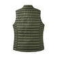 Rab Microlight Mens Vest 2027