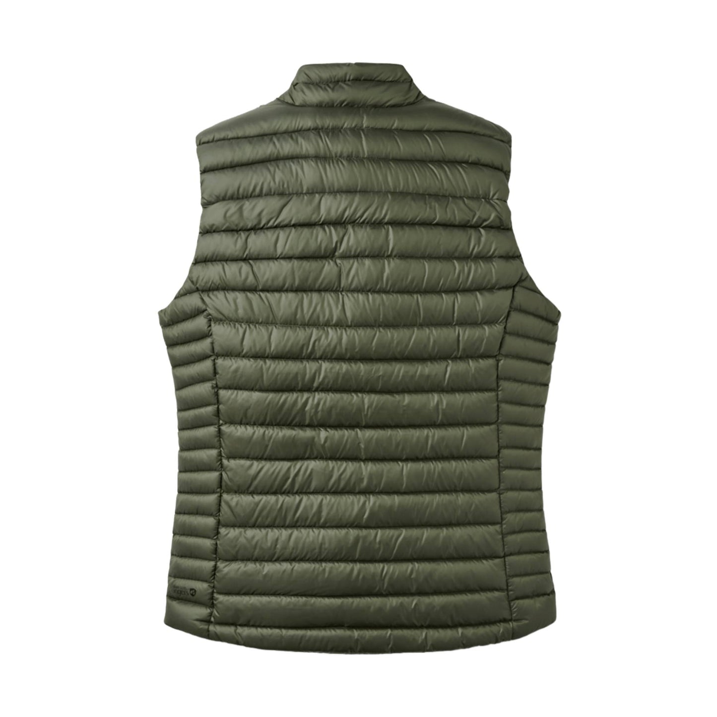 Rab Microlight Mens Vest 2027