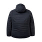 Rab Microlight Shield Mens Jacket 2027