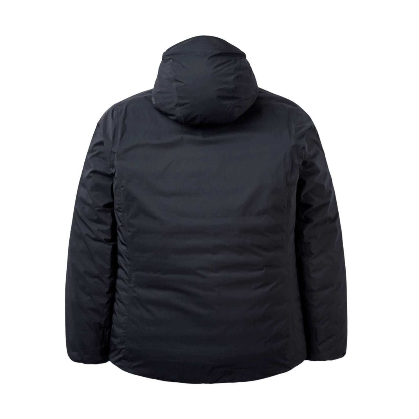 Rab Microlight Shield Mens Jacket 2027