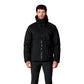 Rab Microlight Shield Mens Jacket 2027