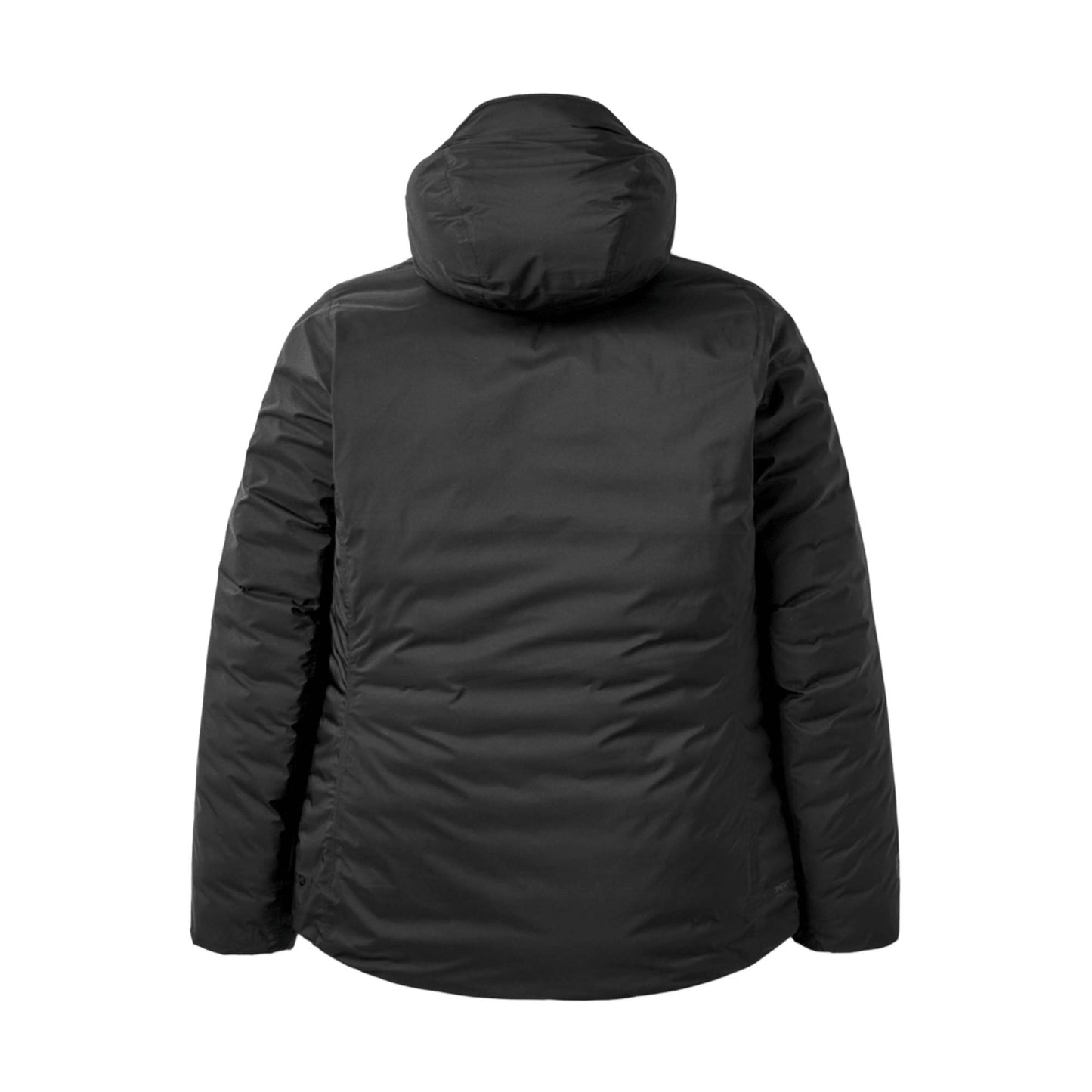 Rab Microlight Shield Womens Jacket 2027