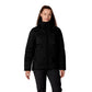 Rab Microlight Shield Womens Jacket 2027