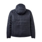 Rab Microlighter Mens Pullover Hoody 2027