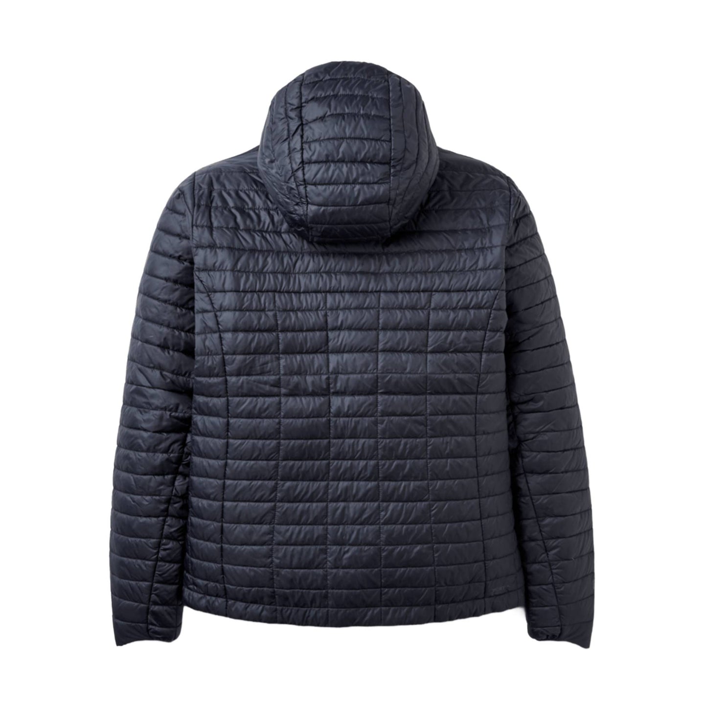 Rab Microlighter Mens Pullover Hoody 2027