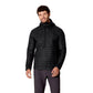 Rab Microlighter Mens Pullover Hoody 2027