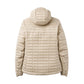Rab Microlighter Womens Pullover Hoody 2027