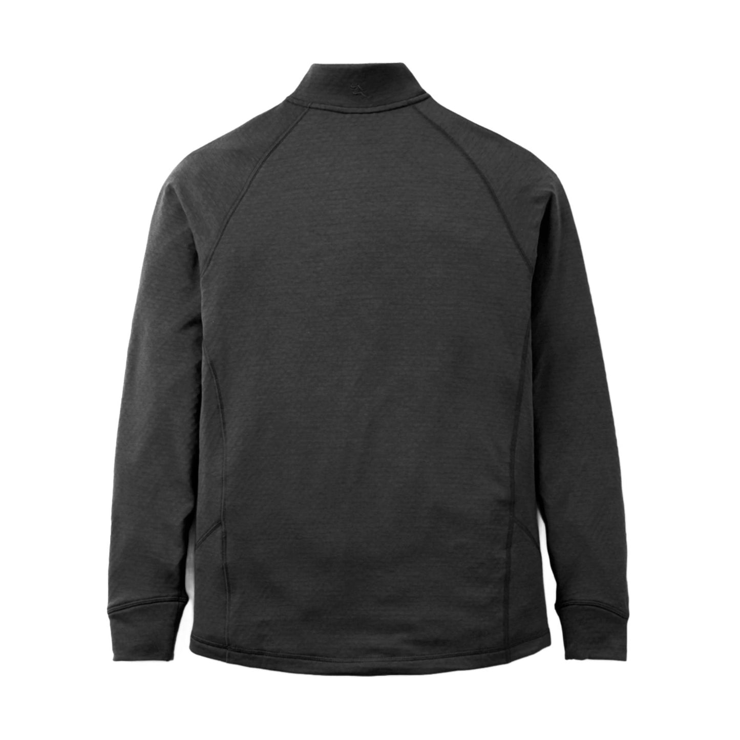 Rab Nexus Mens Pull-On 2027