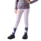 Smartwool Classic Merino Kids Bottom