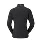Rab Nexus Womens Pull-On 2027