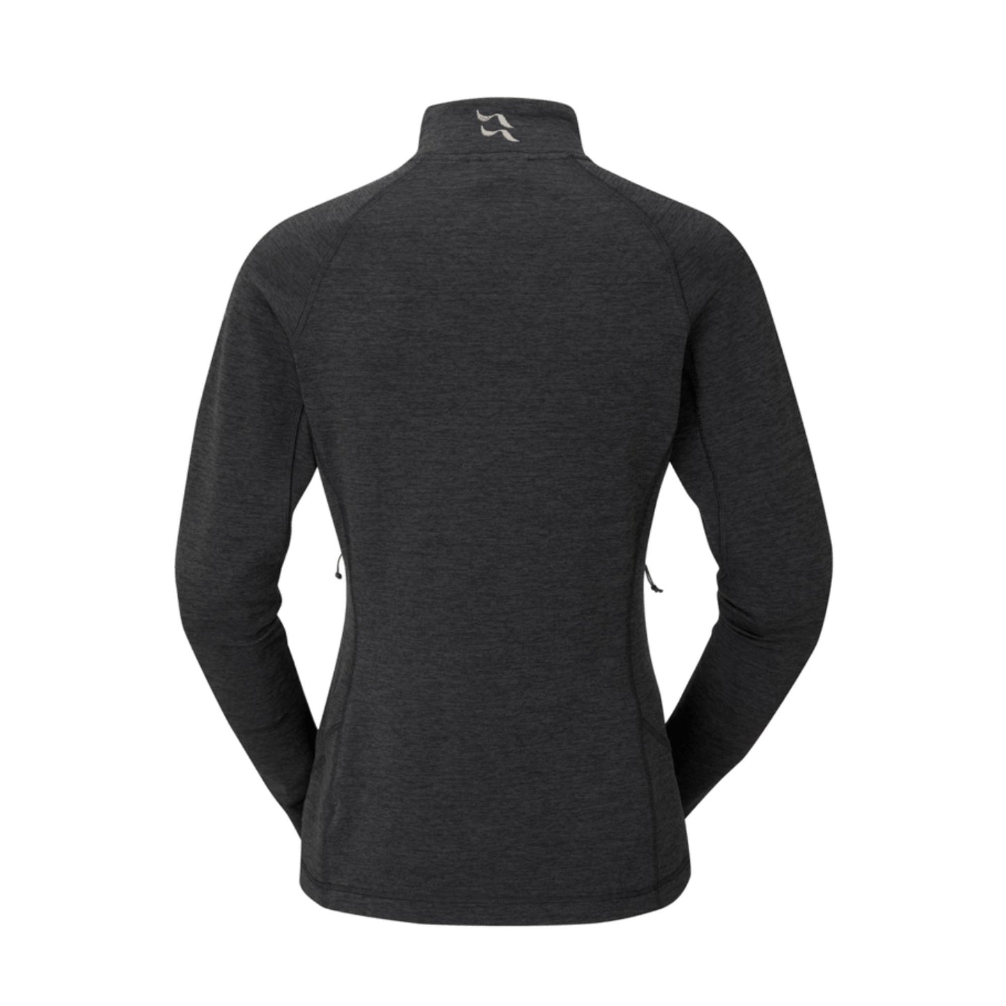 Rab Nexus Womens Pull-On 2027