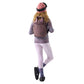 Smartwool Classic Merino Kids Bottom