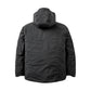 Rab Novaline Mens Jacket 2027