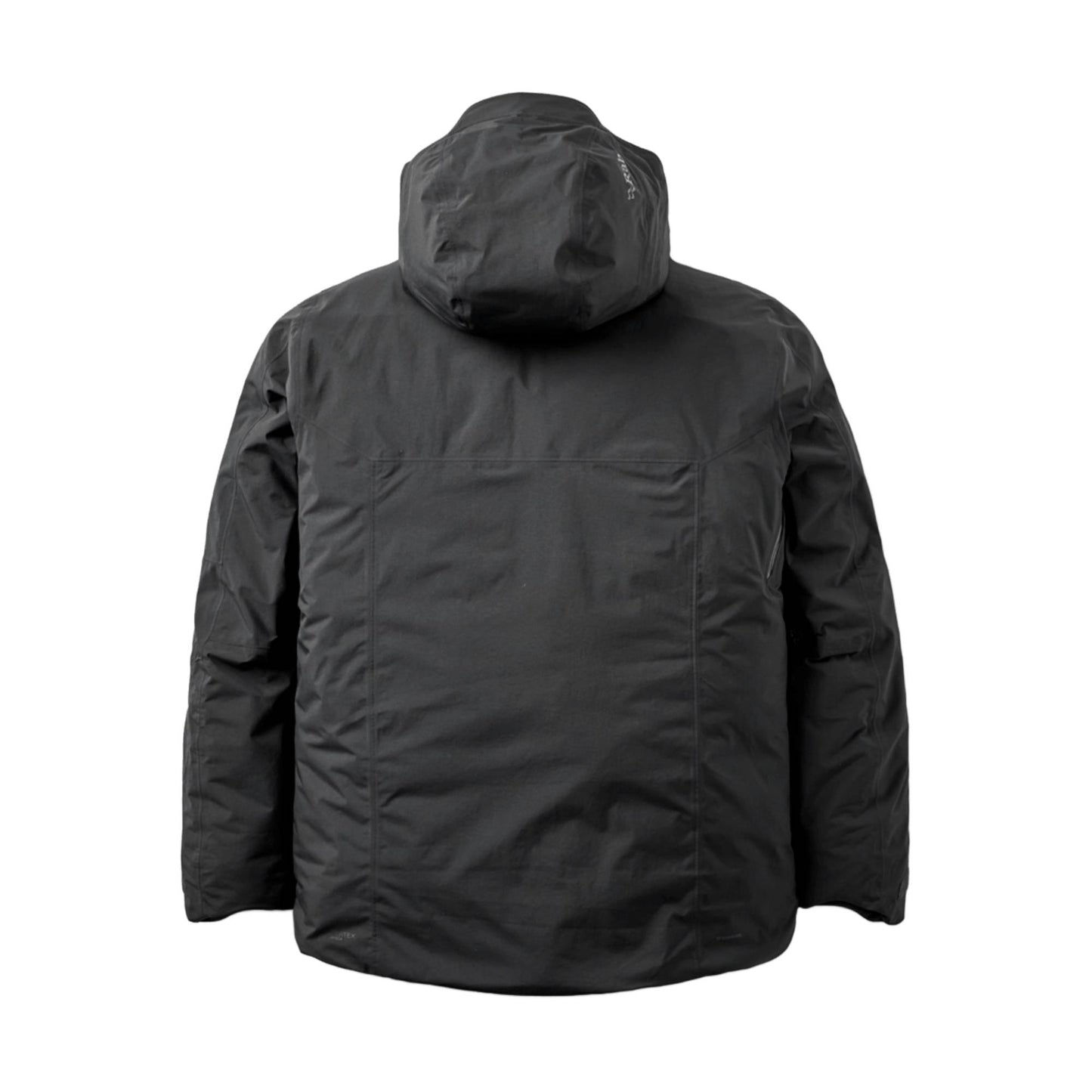 Rab Novaline Mens Jacket 2027