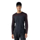 Smartwool Classic Merino Mens Colourblock Crew