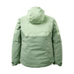 Rab Novaline Womens Jacket 2027