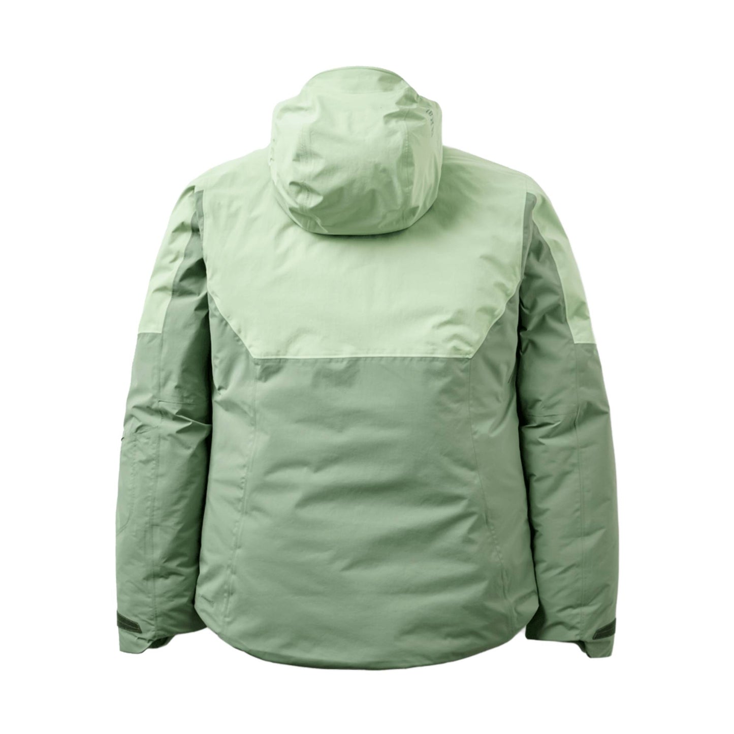 Rab Novaline Womens Jacket 2027