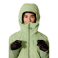 Rab Novaline Womens Jacket 2027