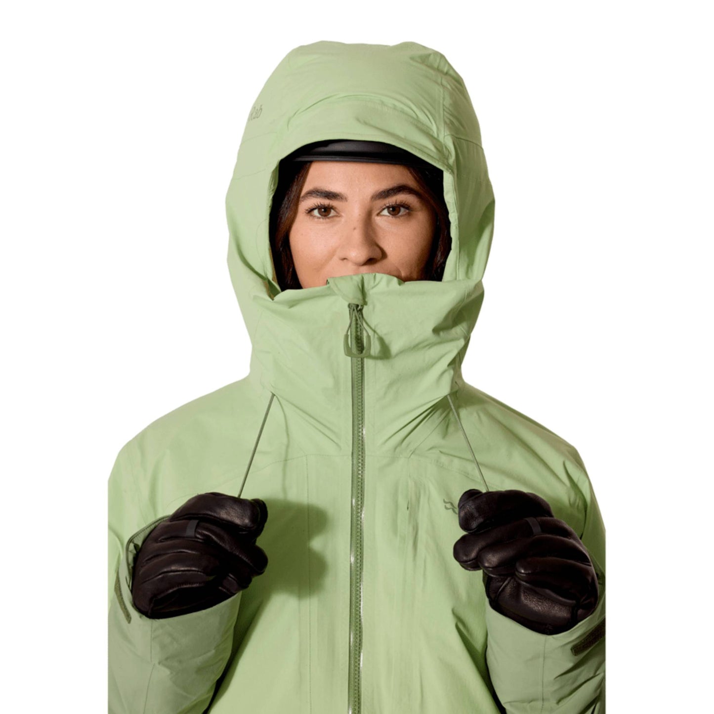 Rab Novaline Womens Jacket 2027