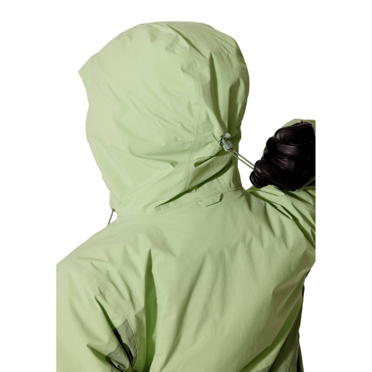 Rab Novaline Womens Jacket 2027