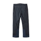 Rab Novaline Womens Pants 2027