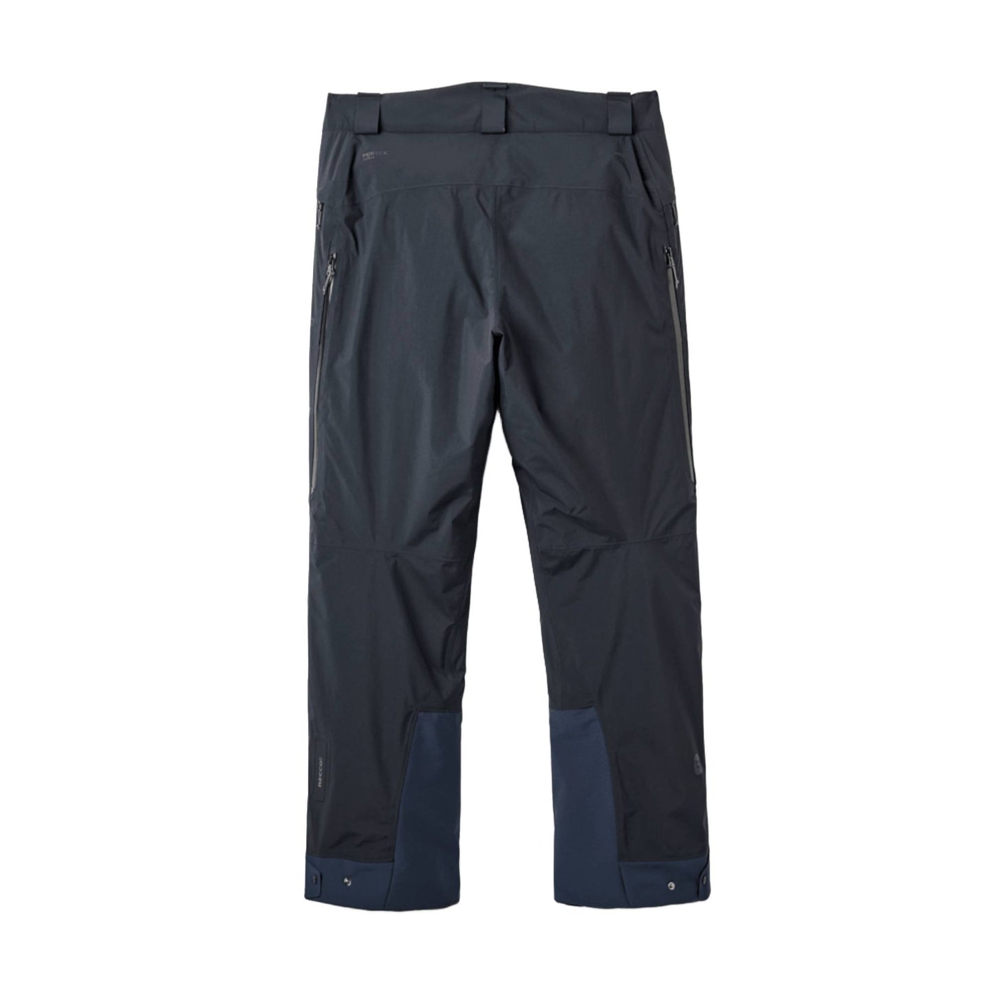 Rab Novaline Womens Pants 2027