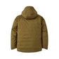 Rab Optical Mens Down Jacket 2027