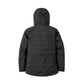 Rab Optical Womens Down Jacket 2027