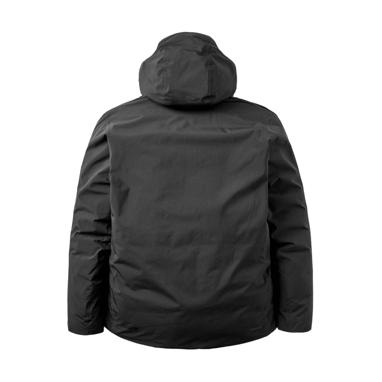 Rab Valiance Mens Jacket 2027