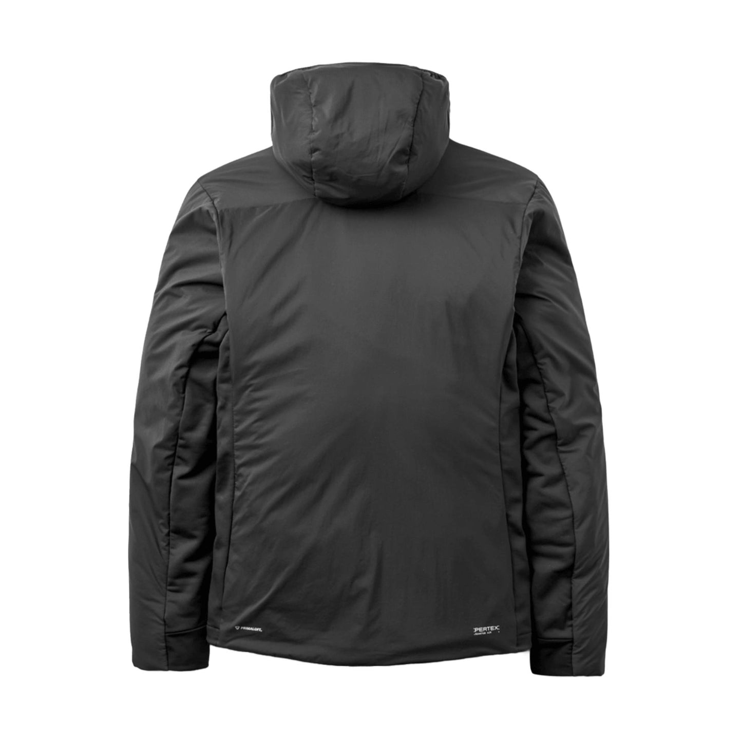 Rab Xenair Alpine Flex Mens Jacket 2027