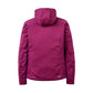 Rab Xenair Alpine Flex Womens Jacket 2027