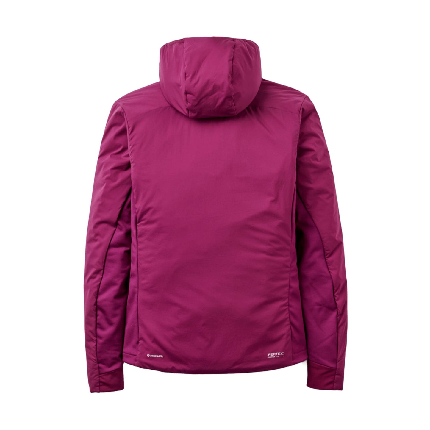 Rab Xenair Alpine Flex Womens Jacket 2027