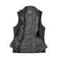 Rab Xenair Mens Vest 2027