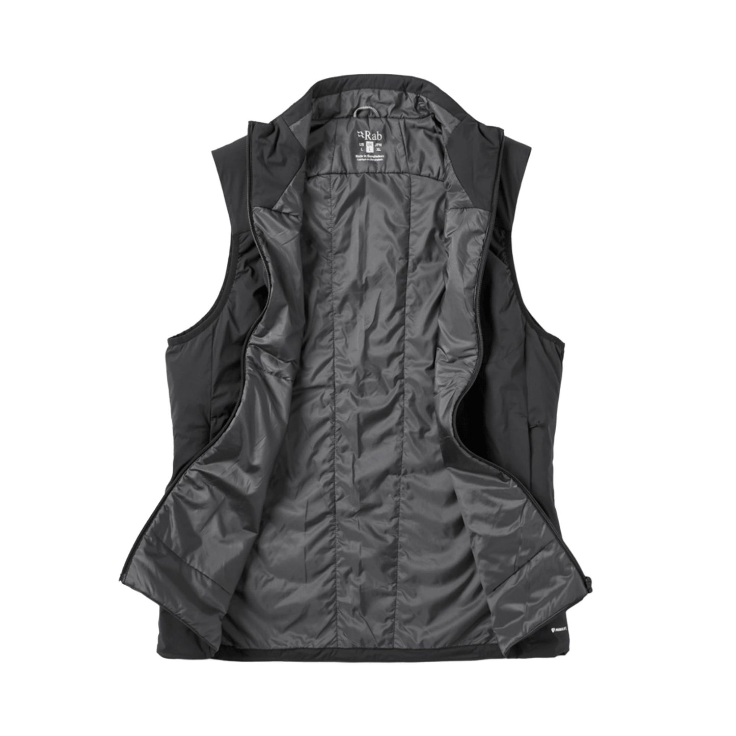 Rab Xenair Mens Vest 2027