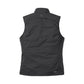 Rab Xenair Mens Vest 2027
