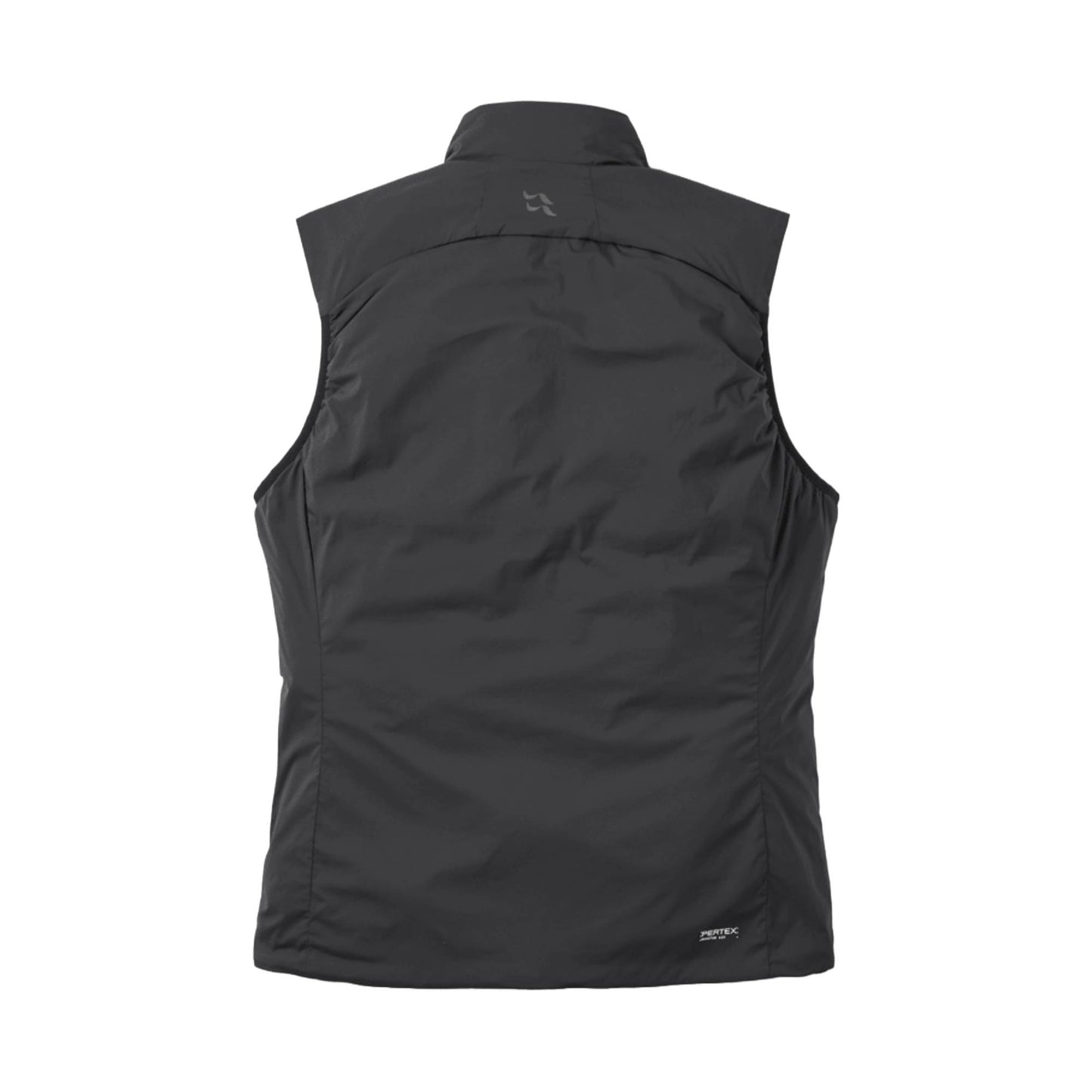Rab Xenair Mens Vest 2027