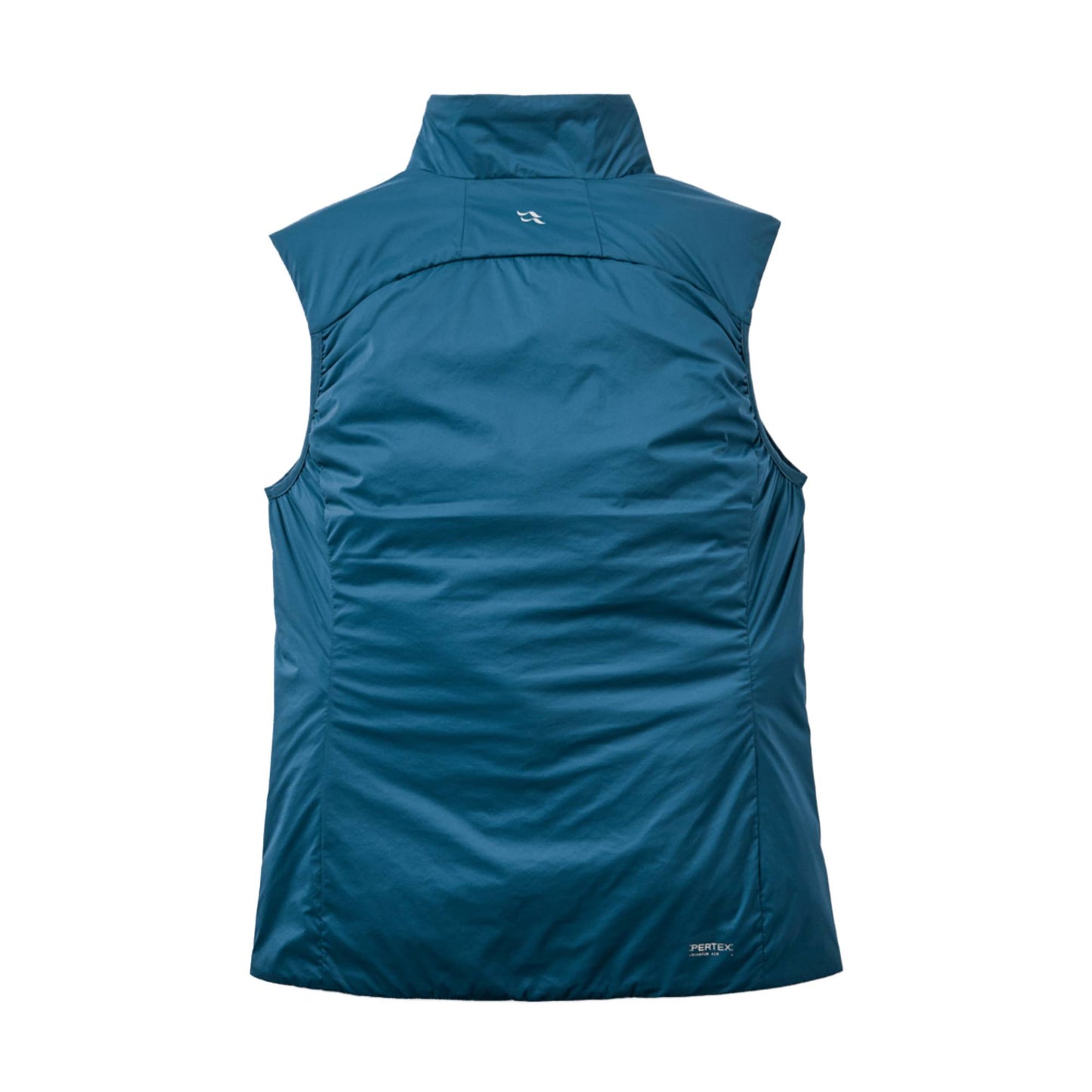 Rab Xenair Womens Vest 2027