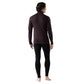 Smartwool Classic Merino Mens Quarter Zip