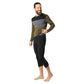 Smartwool Classic Merino Mens 3-4 Bottom