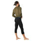 Smartwool Classic Merino Mens 3-4 Bottom