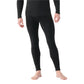 Smartwool Classic Merino Mens Bottom