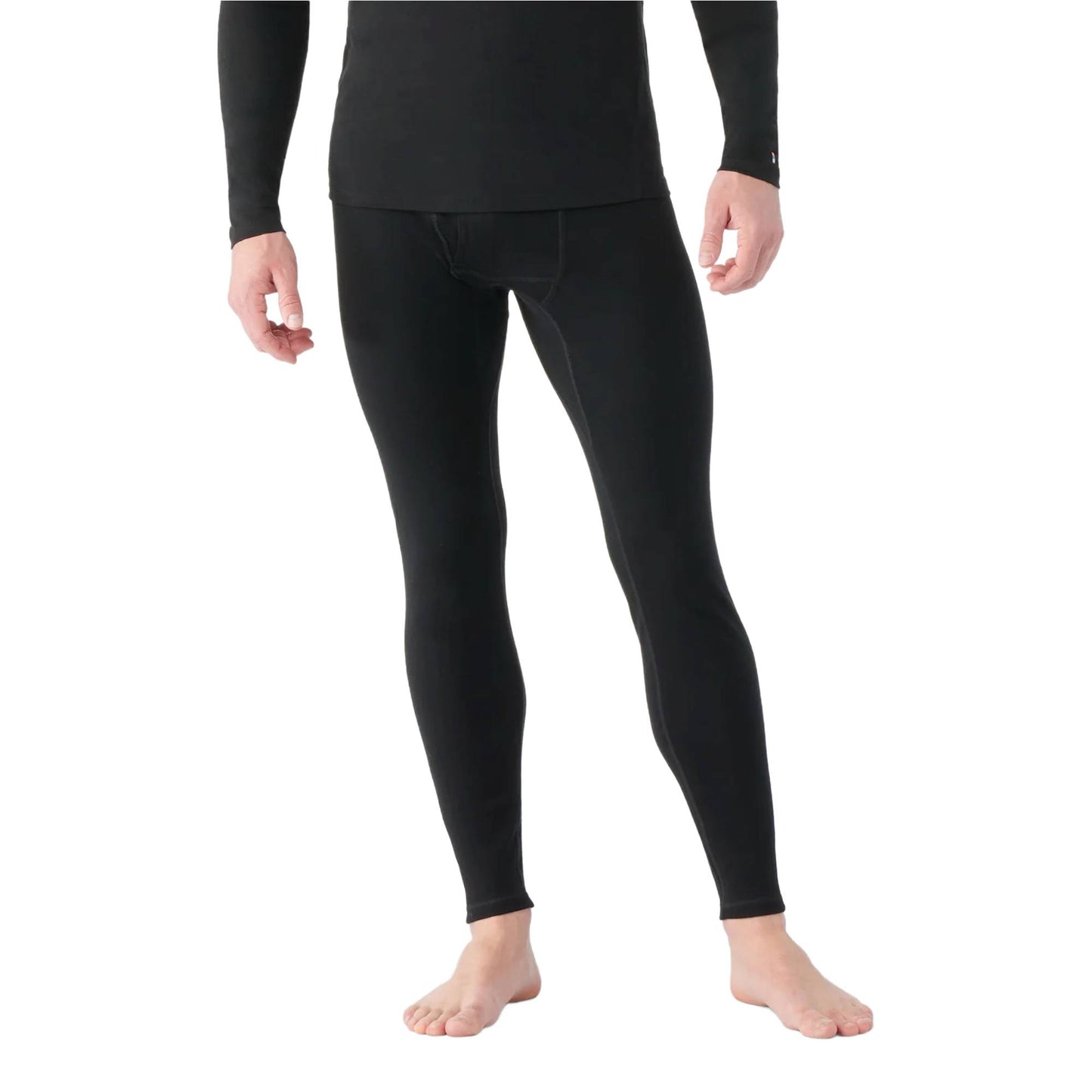 Smartwool Classic Merino Mens Bottom