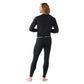 Smartwool Classic Merino Mens Bottom
