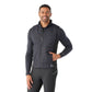 Smartwool Smartloft Mens Vest 2027