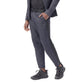Smartwool Smartloft Mens Pant 2027