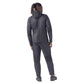 Smartwool Smartloft Mens Pant 2027