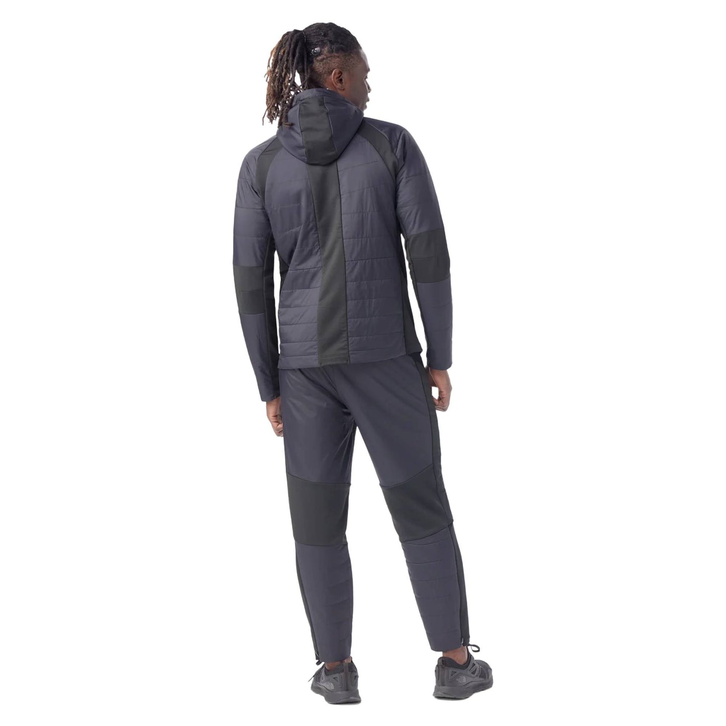 Smartwool Smartloft Mens Pant 2027