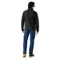 Smartwool Second Cut Mens Fleece Jacket 2027