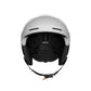 POC Arcus Helmet 2027