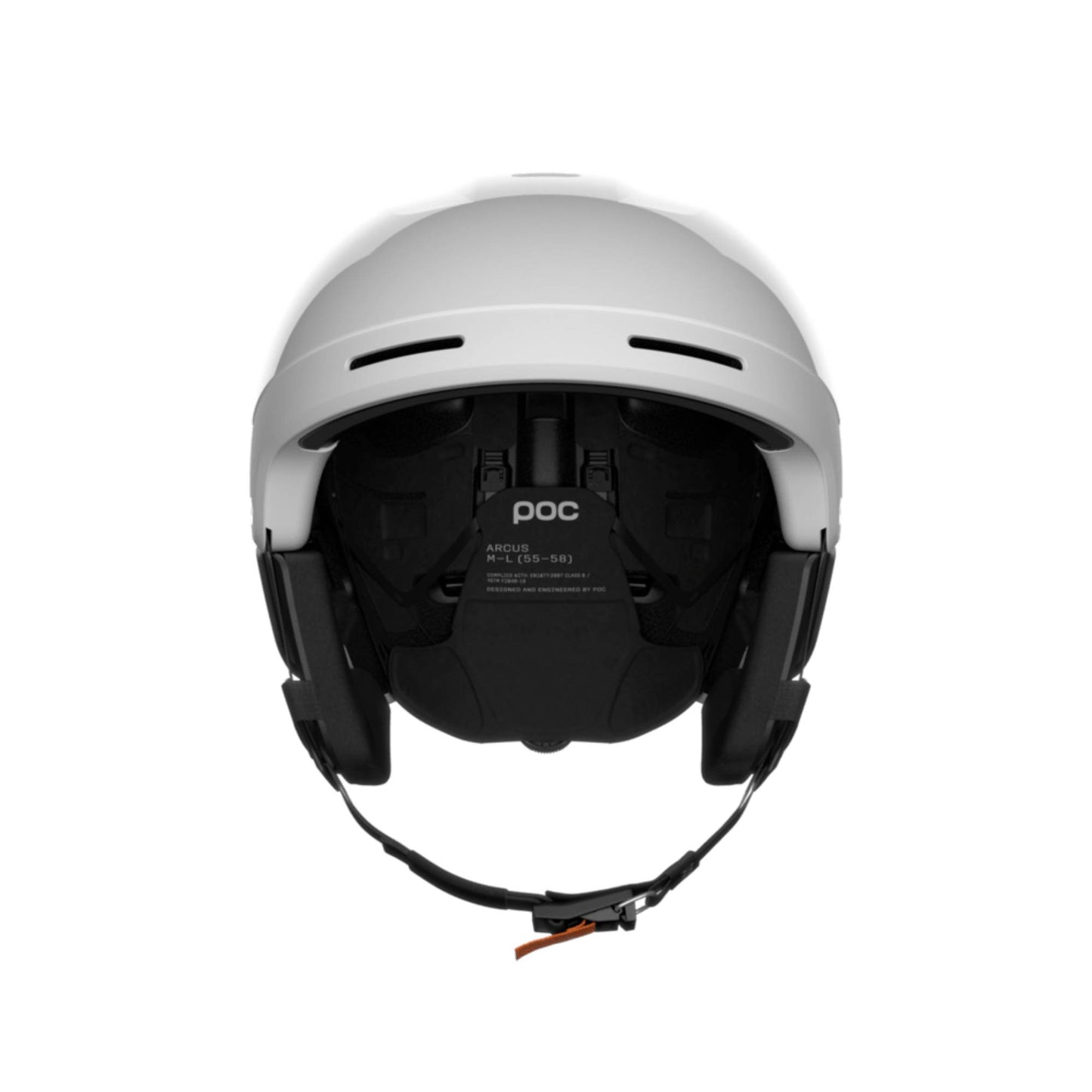 POC Arcus Helmet 2027